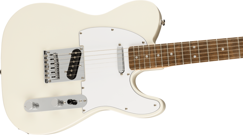SQUIER AFFINITY TELECASTER LRL WPG OLW SKLEP MUZYCZNY DEMO_4.png