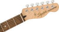 SQUIER AFFINITY TELECASTER LRL WPG OLW SKLEP MUZYCZNY DEMO_5.png