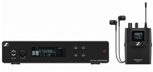 SENNHEISER XSW IEM SET B SKLEP MUZYCZNY DEMO.jpg