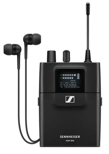 SENNHEISER XSW IEM SET B SKLEP MUZYCZNY DEMO_2.jpg