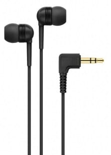 SENNHEISER XSW IEM SET B SKLEP MUZYCZNY DEMO_4.jpg