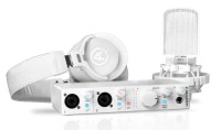 ARTURIA MINIFUSE RECORDING PACK WHITE.jpg