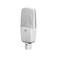 ARTURIA MINIFUSE RECORDING PACK WHITE_3.webp