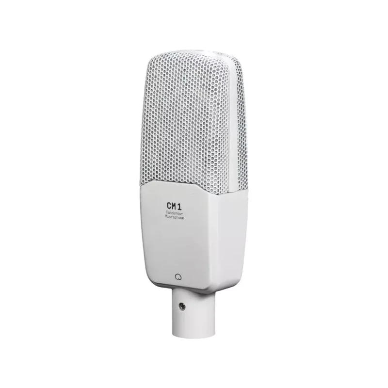 ARTURIA MINIFUSE RECORDING PACK WHITE_3.webp