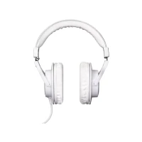 ARTURIA MINIFUSE RECORDING PACK WHITE_4.webp