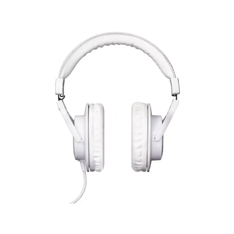 ARTURIA MINIFUSE RECORDING PACK WHITE_4.webp