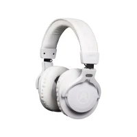 ARTURIA MINIFUSE RECORDING PACK WHITE_5.webp