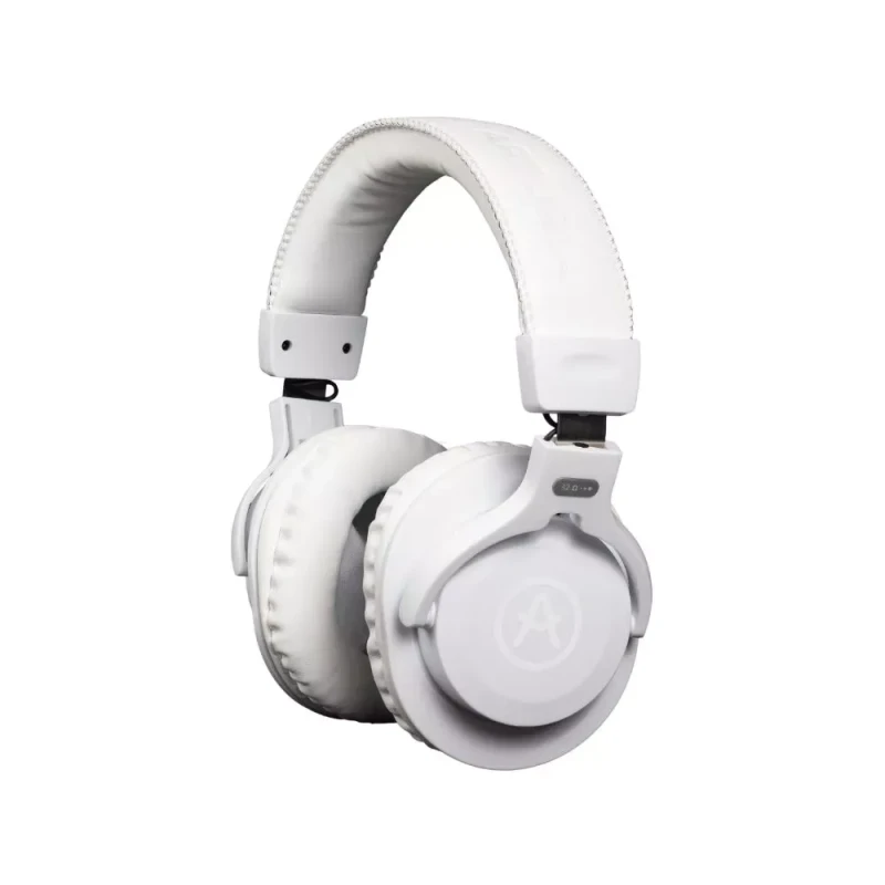 ARTURIA MINIFUSE RECORDING PACK WHITE_5.webp