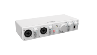 ARTURIA MINIFUSE RECORDING PACK WHITE_6.png
