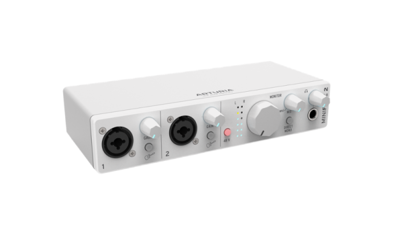 ARTURIA MINIFUSE RECORDING PACK WHITE_6.png