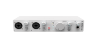 ARTURIA MINIFUSE RECORDING PACK WHITE_7.png