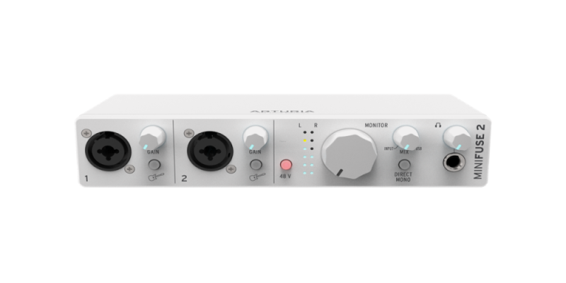 ARTURIA MINIFUSE RECORDING PACK WHITE_7.png