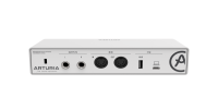 ARTURIA MINIFUSE RECORDING PACK WHITE_8.png
