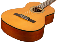 VALENCIA VC263H SKLEP MUZYCZNY DEMO_3.png