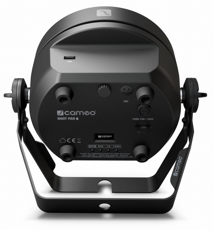 CAMEO ROOT PAR 6 SKLEP MUZYCZNY DEMO_3.jpg