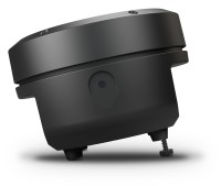 CAMEO ROOT PAR 6 SKLEP MUZYCZNY DEMO_8.jpg