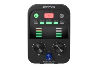 ZOOM PODTRAK P2 SKLEP MUZYCZNY DEMO.jpg