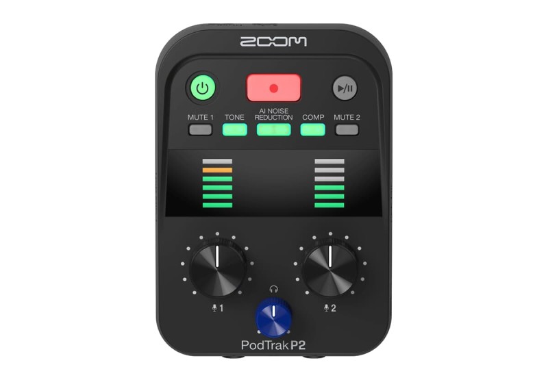 ZOOM PODTRAK P2 SKLEP MUZYCZNY DEMO.jpg
