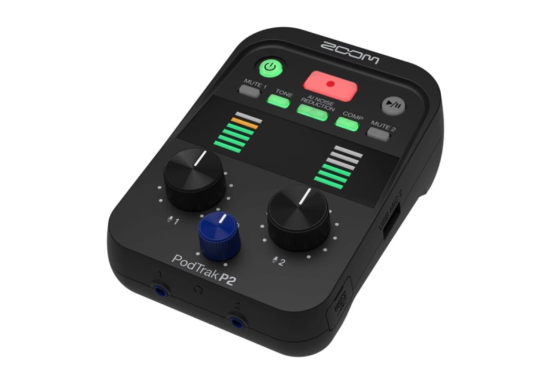 ZOOM PODTRAK P2 SKLEP MUZYCZNY DEMO_2.jpg