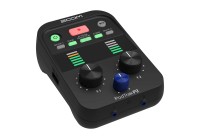 ZOOM PODTRAK P2 SKLEP MUZYCZNY DEMO_3.jpg