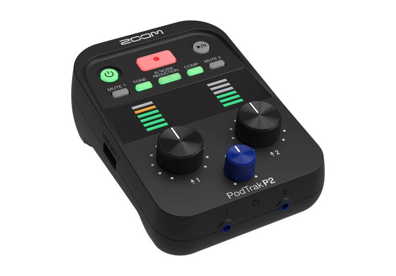 ZOOM PODTRAK P2 SKLEP MUZYCZNY DEMO_3.jpg