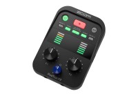 ZOOM PODTRAK P2 SKLEP MUZYCZNY DEMO_4.jpg