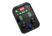 ZOOM PODTRAK P2 SKLEP MUZYCZNY DEMO_5.jpg