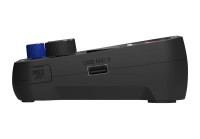 ZOOM PODTRAK P2 SKLEP MUZYCZNY DEMO_6.jpg