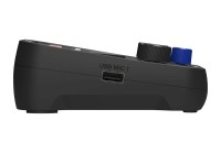 ZOOM PODTRAK P2 SKLEP MUZYCZNY DEMO_7.jpg
