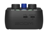 ZOOM PODTRAK P2 SKLEP MUZYCZNY DEMO_8.jpg