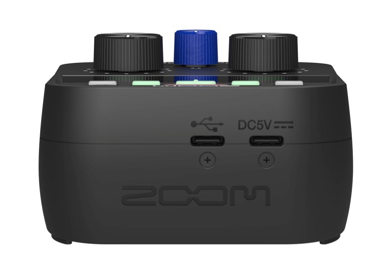 ZOOM PODTRAK P2 SKLEP MUZYCZNY DEMO_8.jpg