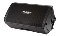 ALESIS STRIKE AMP 12 MK2 SKLEP MUZYCZNY DEMO_2.jpg