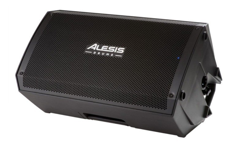 ALESIS STRIKE AMP 12 MK2 SKLEP MUZYCZNY DEMO_2.jpg