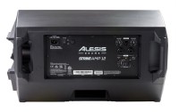 ALESIS STRIKE AMP 12 MK2 SKLEP MUZYCZNY DEMO_3.jpg