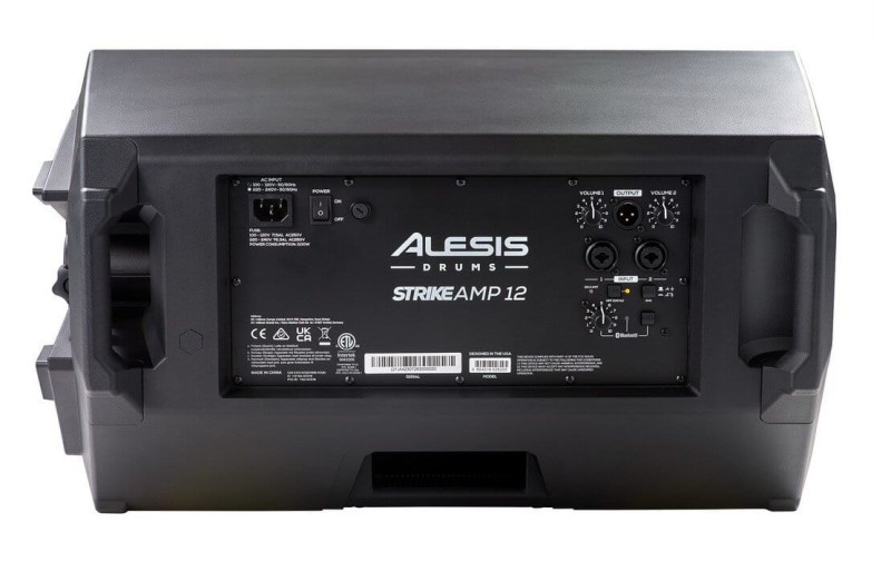 ALESIS STRIKE AMP 12 MK2 SKLEP MUZYCZNY DEMO_3.jpg