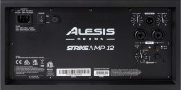 ALESIS STRIKE AMP 12 MK2 SKLEP MUZYCZNY DEMO_4.jpg