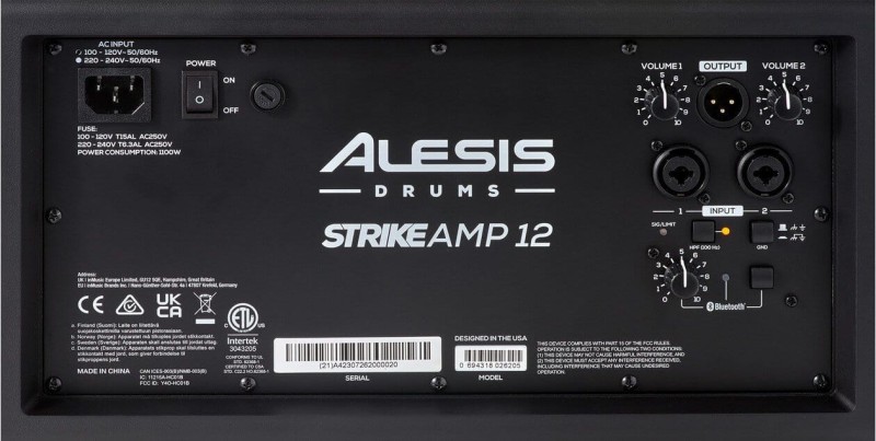 ALESIS STRIKE AMP 12 MK2 SKLEP MUZYCZNY DEMO_4.jpg