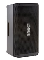 ALESIS STRIKE AMP 12 MK2 SKLEP MUZYCZNY DEMO_5.jpg