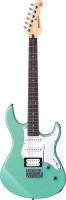 large_YAMAHA-PACIFICA-112V-SOB-SKLEP-MUZYCZNY-DEMO.jpg