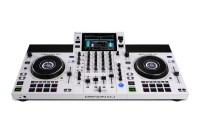 DENON DJ SC LIVE 4 WH SKLEP MUZYCZNY DEMO.jpg