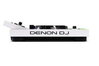 DENON DJ SC LIVE 4 WH SKLEP MUZYCZNY DEMO_5.jpg
