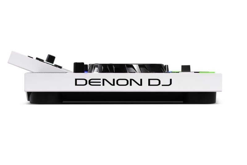 DENON DJ SC LIVE 4 WH SKLEP MUZYCZNY DEMO_5.jpg