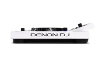 DENON DJ SC LIVE 4 WH SKLEP MUZYCZNY DEMO_6.jpg