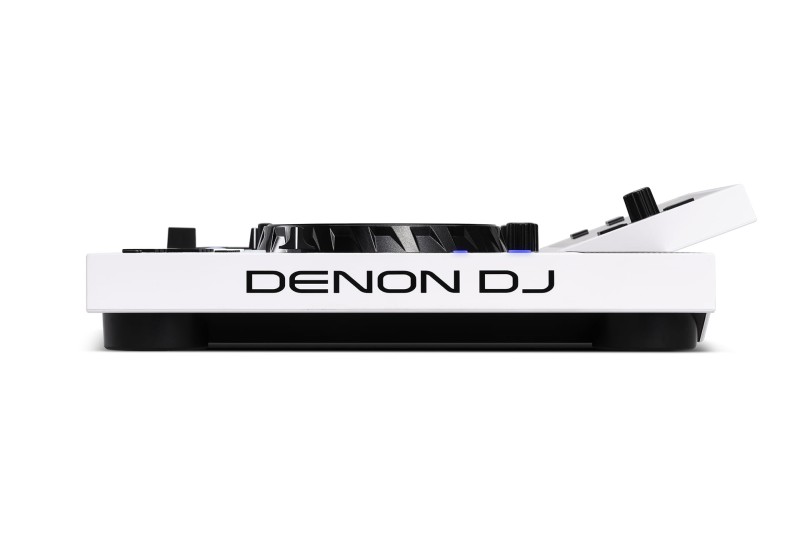 DENON DJ SC LIVE 4 WH SKLEP MUZYCZNY DEMO_6.jpg