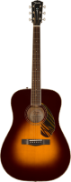 FENDER PD-220E WC 3TVS.png