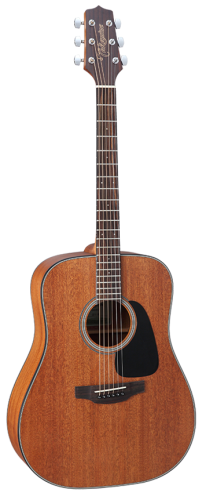 TAKAMINE-GD11M-NS.png