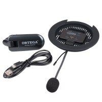 ORTEGA OSWS100 2.jpg