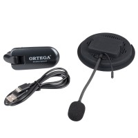 ORTEGA OSWS100 3.jpg