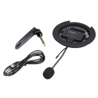 ORTEGA OSWS100 4.jpg