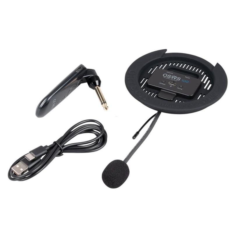 ORTEGA OSWS100 4.jpg